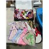 Image 1 : Barbie clothing