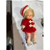 Image 1 : Doll