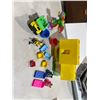 Image 1 : Toys