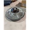 Image 1 : Lazy Susan serving dish