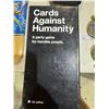 Image 1 : Cards against humanity