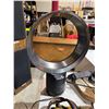 Image 1 : Dyson cool