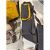 Image 1 : Sports bag