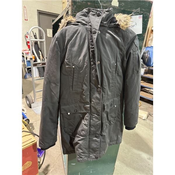 Canadiana extra small jacket
