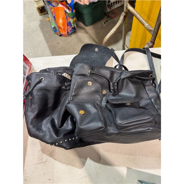 Purses