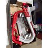 Image 1 : Emergency ladder
