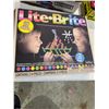 Image 1 : Light brite