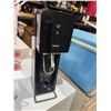 Image 1 : Soda stream