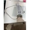 Image 1 : Power bar