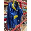 Image 1 : Gore-Tex size large UBC jacket