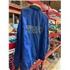 Image 2 : Gore-Tex size large UBC jacket