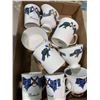 Image 1 : Dartmouth mugs
