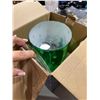 Image 1 : Party Lite tea light holder