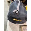 Image 1 : Outbound sleeping bag