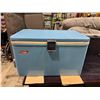 Image 1 : Coleman cooler