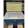 Image 2 : Coleman cooler