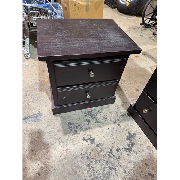 Nightstand