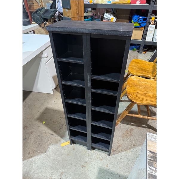 Shelf