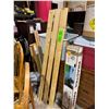 Image 1 : Wood