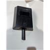 Image 1 : Welding shield