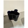Image 2 : ALVAR AALTO signed vase