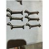 Image 1 : Knife rests