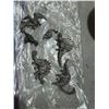 Image 1 : Dinosaur figure figures