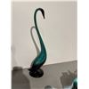 Image 1 : Pottery Bird figure
