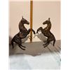 Image 2 : Horses brass? Heavy