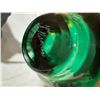 Image 3 : Signed glass decor
