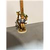 Image 1 : West German Hummel figurine