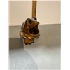 Image 1 : Vintage kitchen, frog