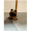 Image 2 : Vintage kitchen, frog