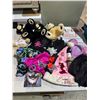Image 1 : Miscellaneous lot