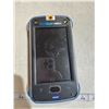 Image 1 : VTEC kidi calm Max untested