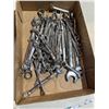 Image 1 : Wrenches