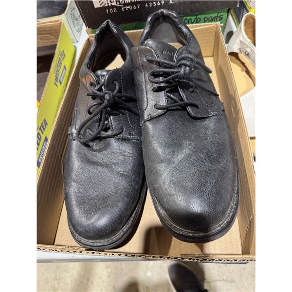 Mark Nason shoes size 13