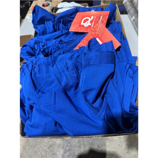 New with  tag, scrub pants, medium