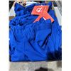 Image 1 : New with  tag, scrub pants, medium
