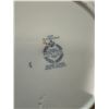 Image 2 : Mint plates