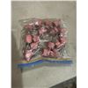 Image 1 : Pig corn forks