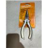 Image 1 : Fiskars needle, nose, suppliers