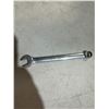 Image 1 : Snap on wrench