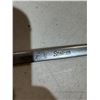 Image 2 : Snap on wrench