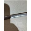 Image 3 : Snap on wrench