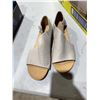 Image 1 : Shoes size 39