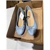 Image 1 : NWT shoes size 6