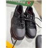 Image 1 : Shoe size 6