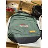 Image 1 : Kelowna Ford Lincoln backpack