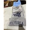 Image 1 : Shirts size 2 XL